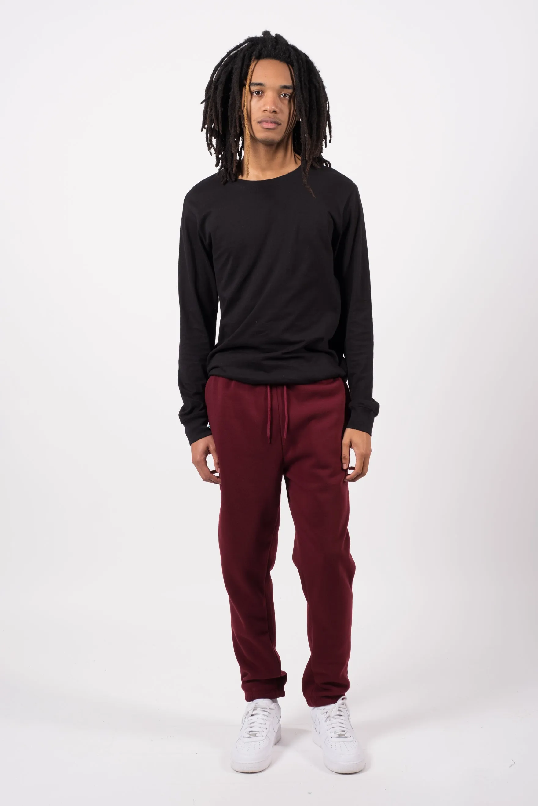 2.0 Sweatpants