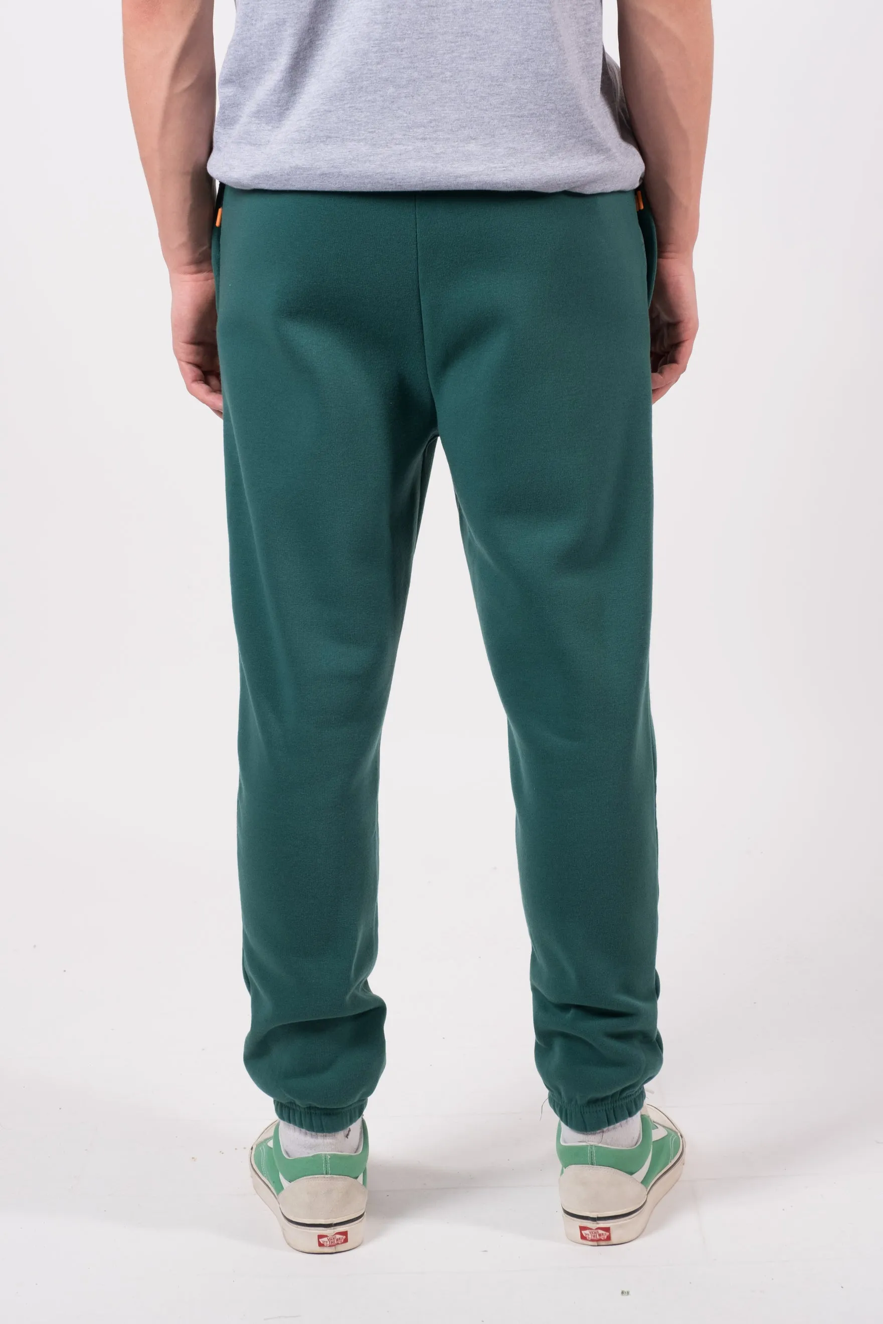 2.0 Sweatpants