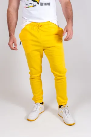 2.0 Sweatpants