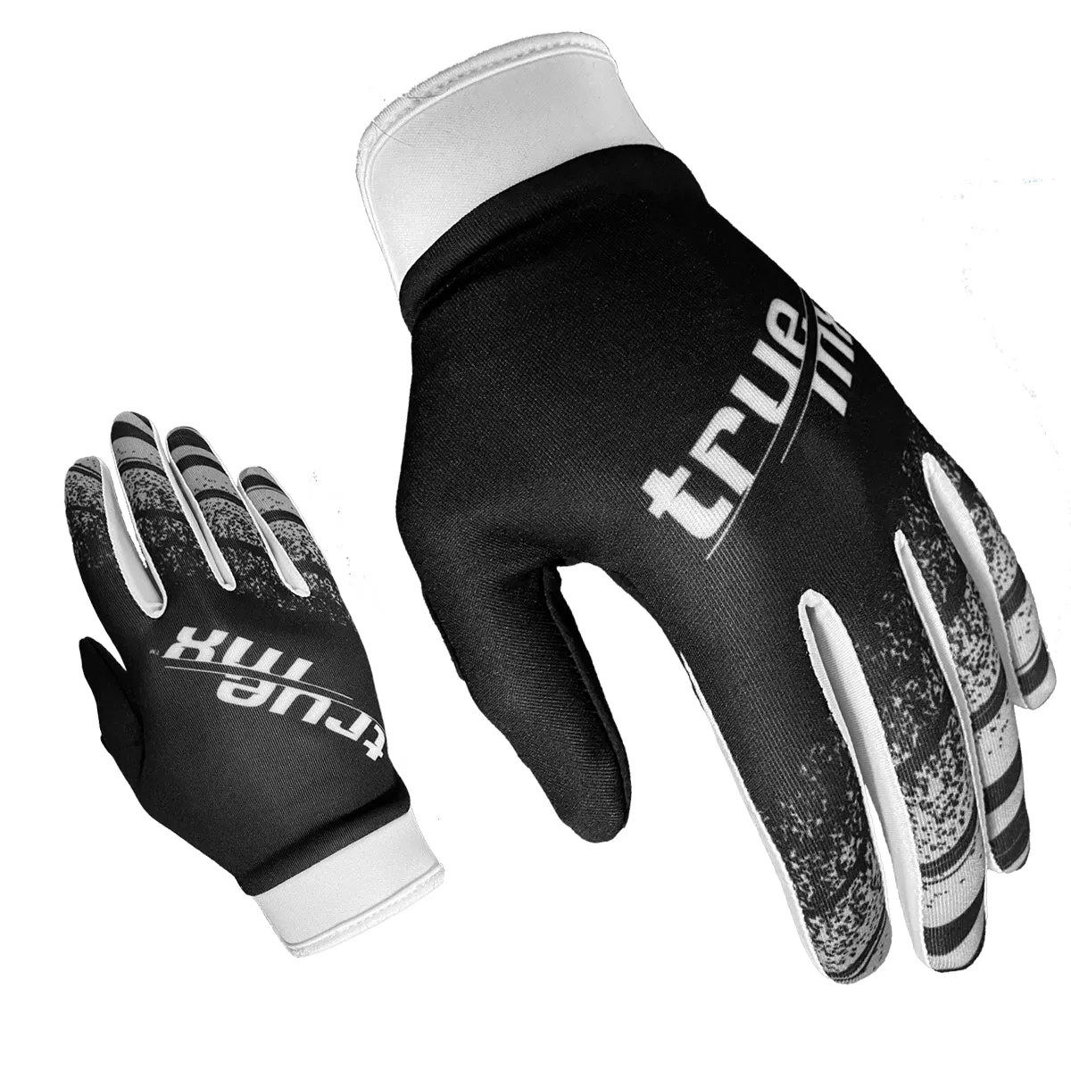 2021 TrueMX #TRUTH Glove [CLOSEOUT]