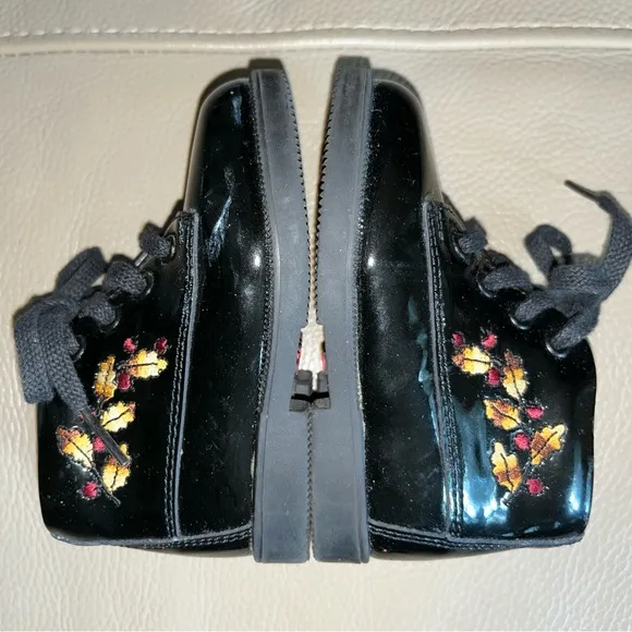 3 Girls Toddler (BOOTS, MARY JANES, SLIPPERS) ELEFANTEN, NATURINO, GAP sz US 4-5