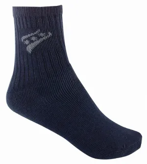 3 Pack Socks