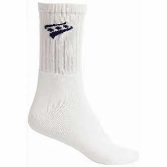 3 Pack Socks