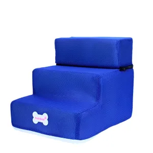 3 Steps Stairs for Small Pets