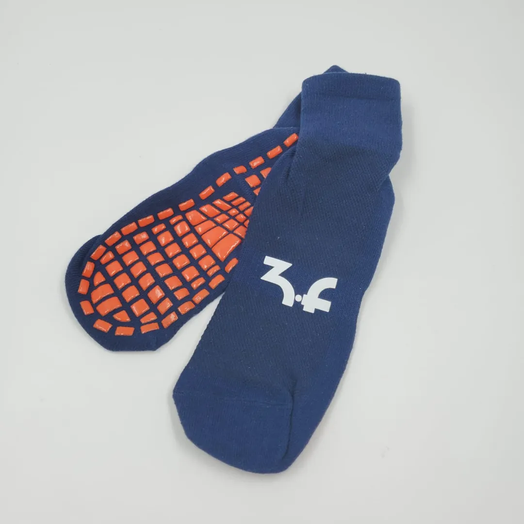 3F Socks