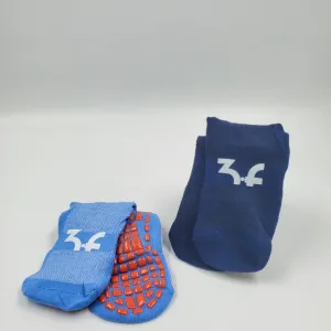 3F Socks