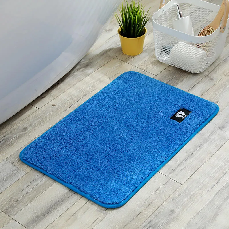 40*60 Cm Microfiber Mat