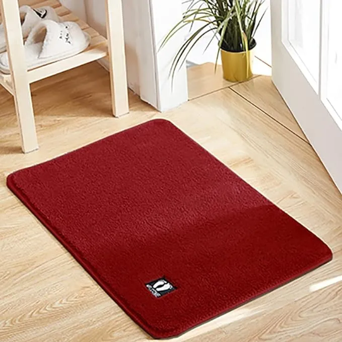 40*60 Cm Microfiber Mat