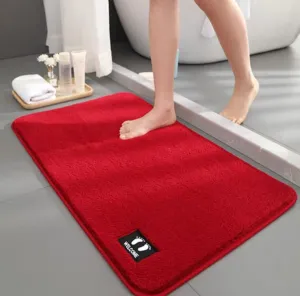 40*60 Cm Microfiber Mat