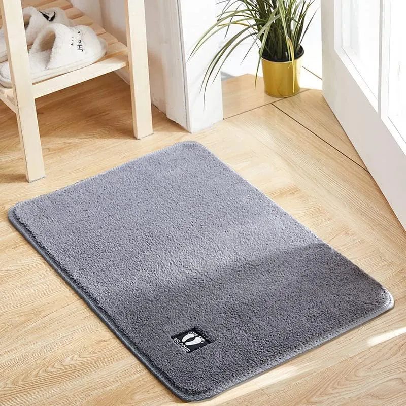 40*60 Cm Microfiber Mat