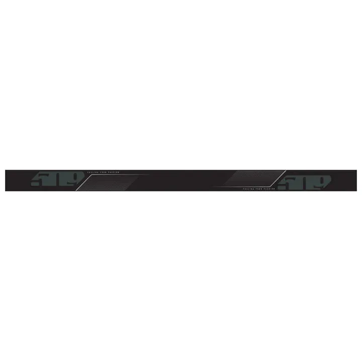 509 Ripper 2.0 Youth Goggle