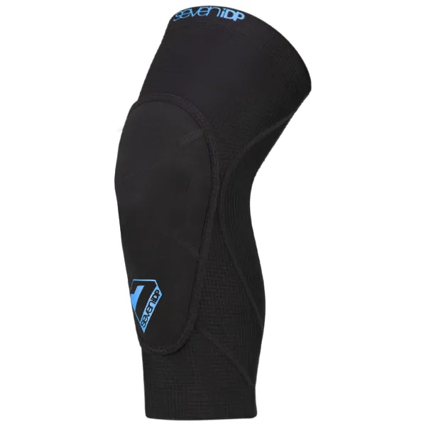 7IDP Protection SAM HILL LITE ELBOW
