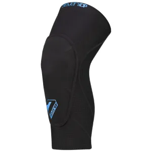 7IDP Protection SAM HILL LITE ELBOW