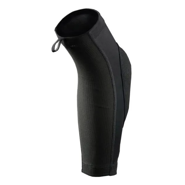 7iDP Transition Kids Elbow Guard