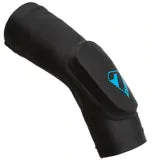 7iDP Transition Kids Elbow Guard