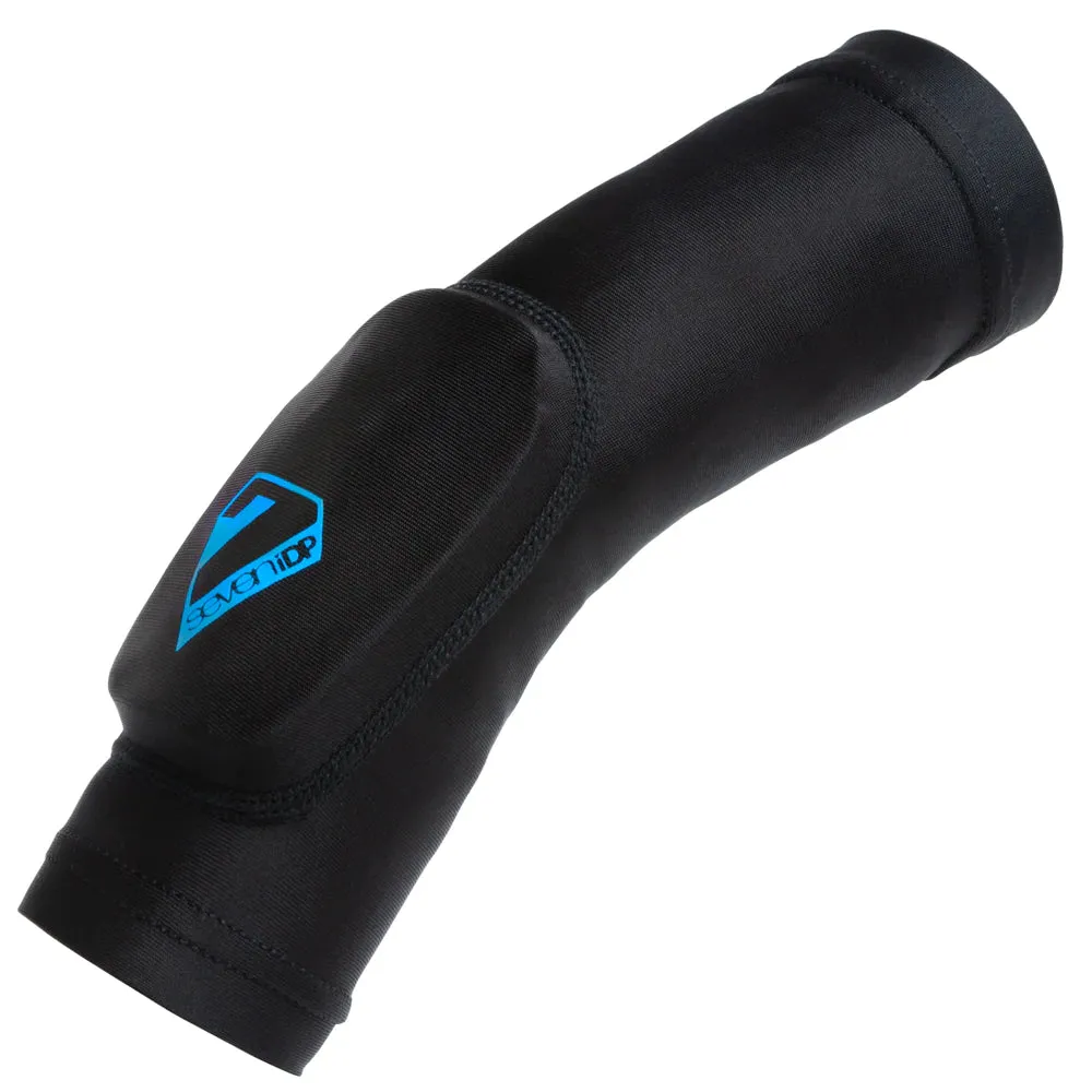 7iDP Transition Kids Elbow Guard