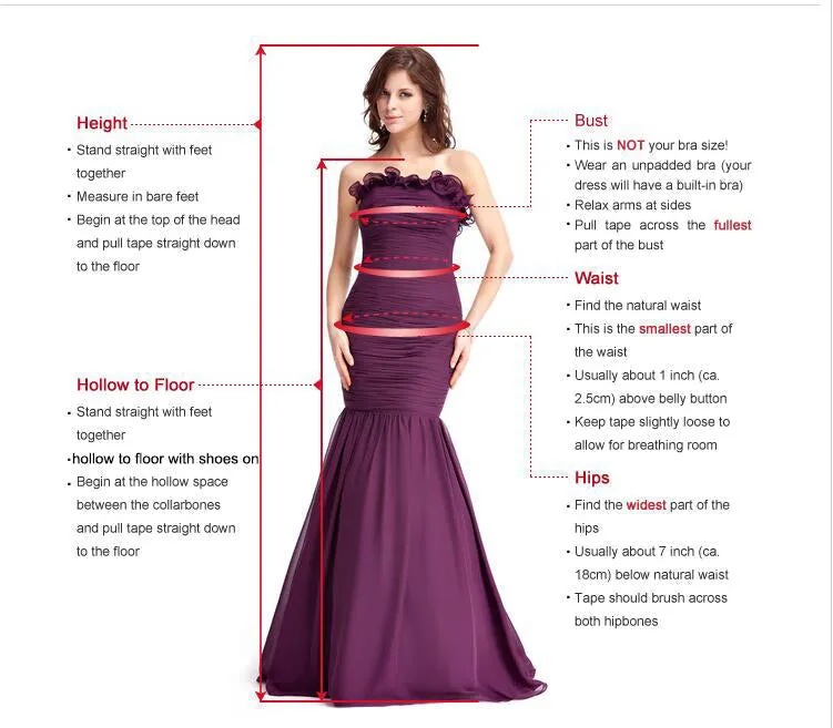 A-line Satin Tulle V-neck Long Evening Prom Dresses, Spaghetti Straps Prom Dress, BGS0292