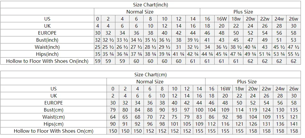 A-line Satin Tulle V-neck Long Evening Prom Dresses, Spaghetti Straps Prom Dress, BGS0292