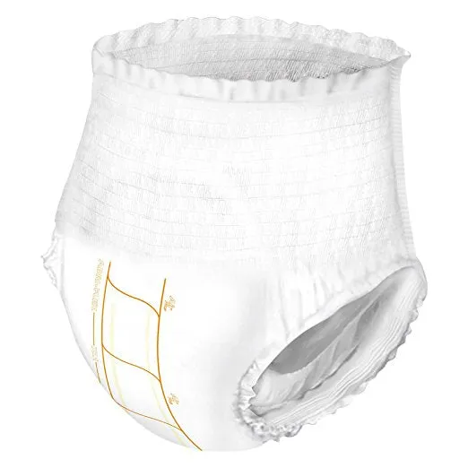 Abena Abri Flex Premium XL1 130-170cm hip/waise size, Pull Up, 1600ml by Abena, PK/14