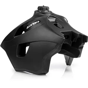 Acerbis 2374290001 Gas Tanks