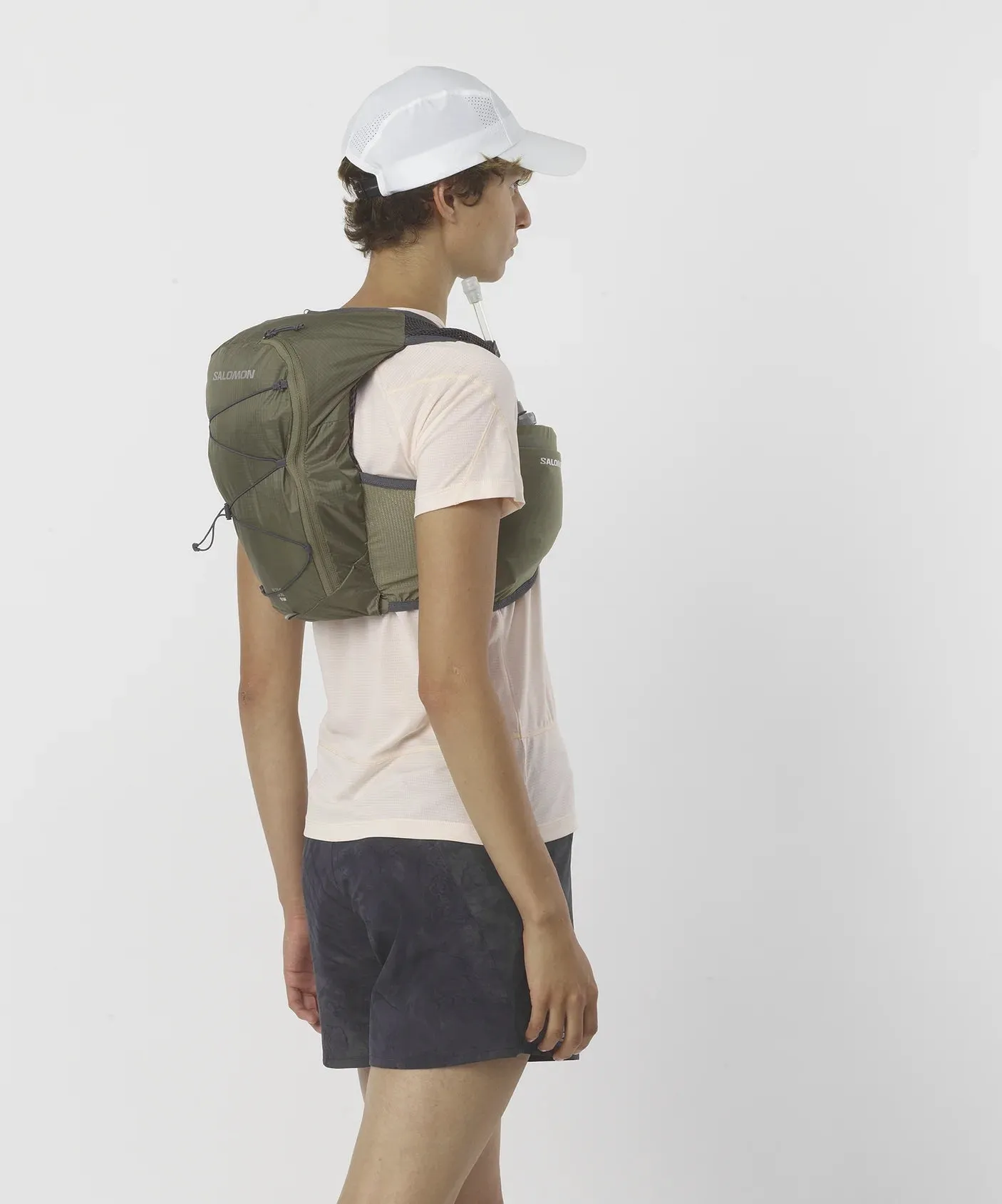 Active Skin 8 Set (Women's) - Past Season
