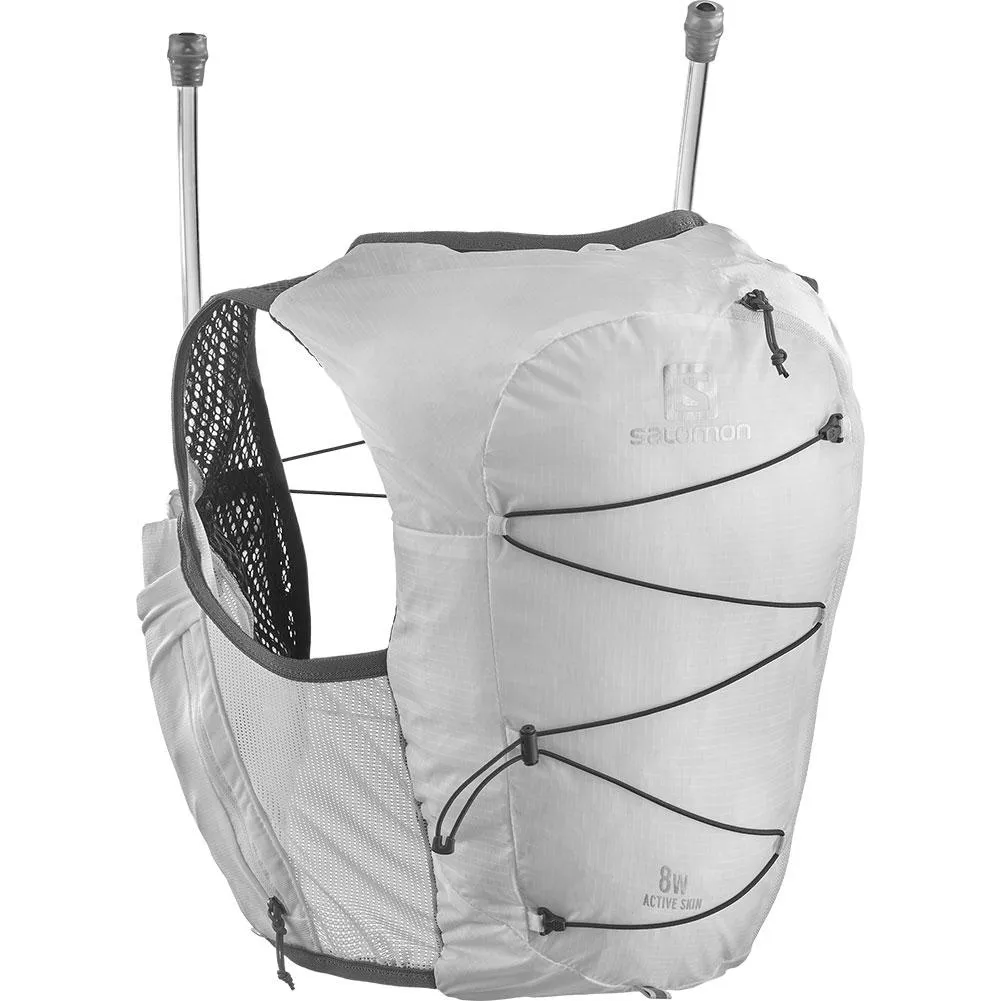 Active Skin 8 Set (Women's) - Past Season