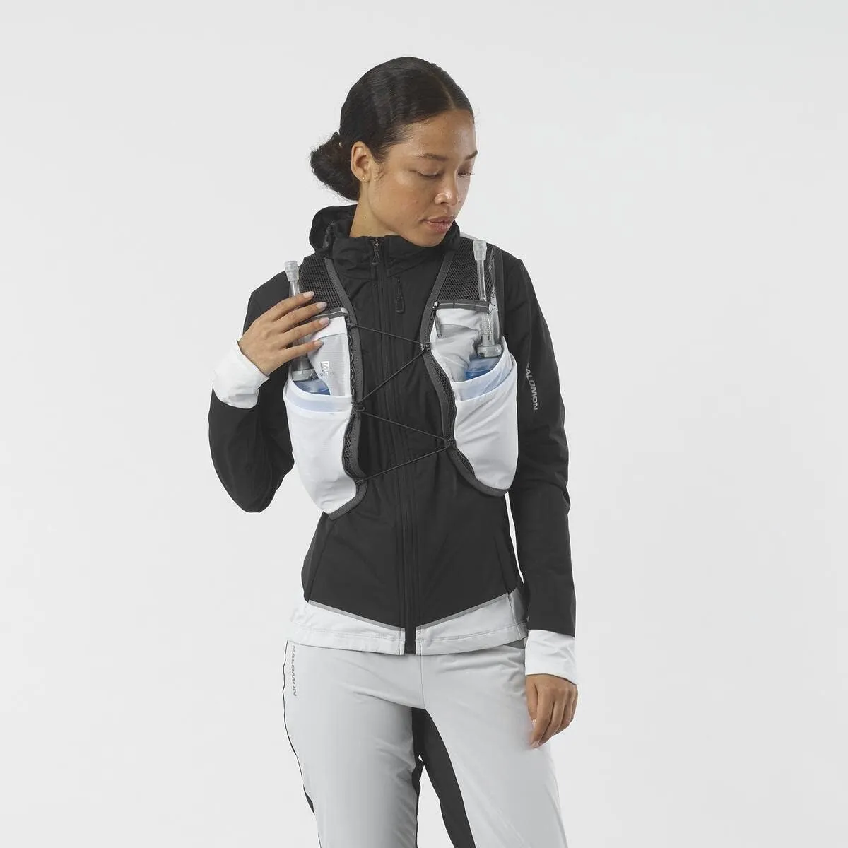 Active Skin 8 Set (Women's) - Past Season