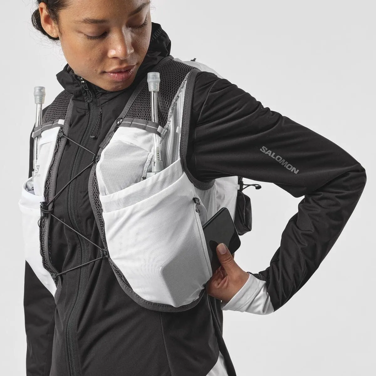 Active Skin 8 Set (Women's) - Past Season