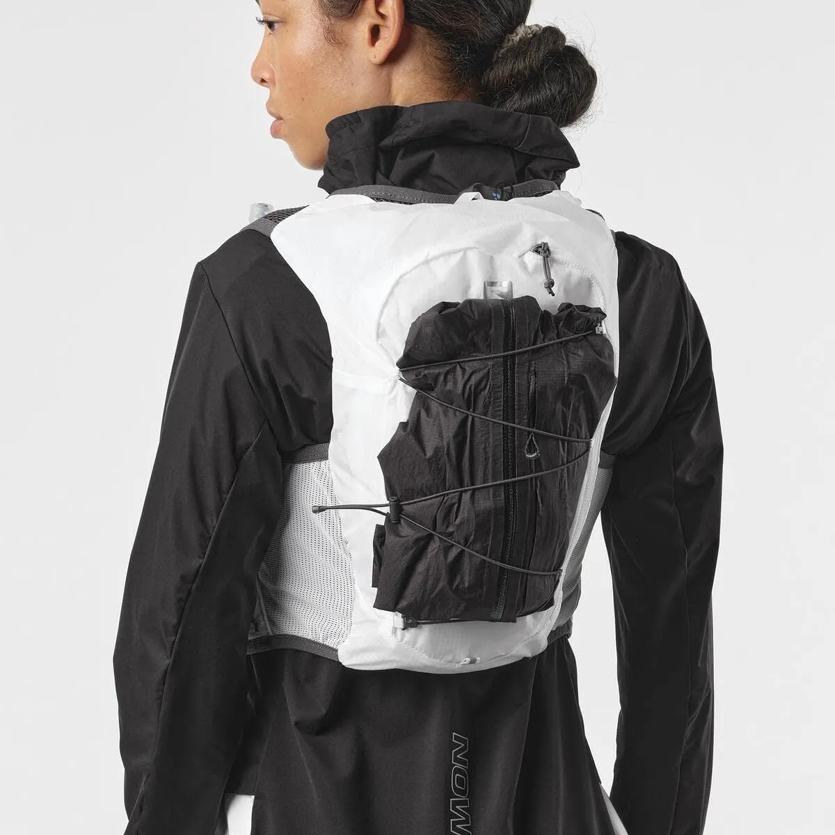 Active Skin 8 Set (Women's) - Past Season