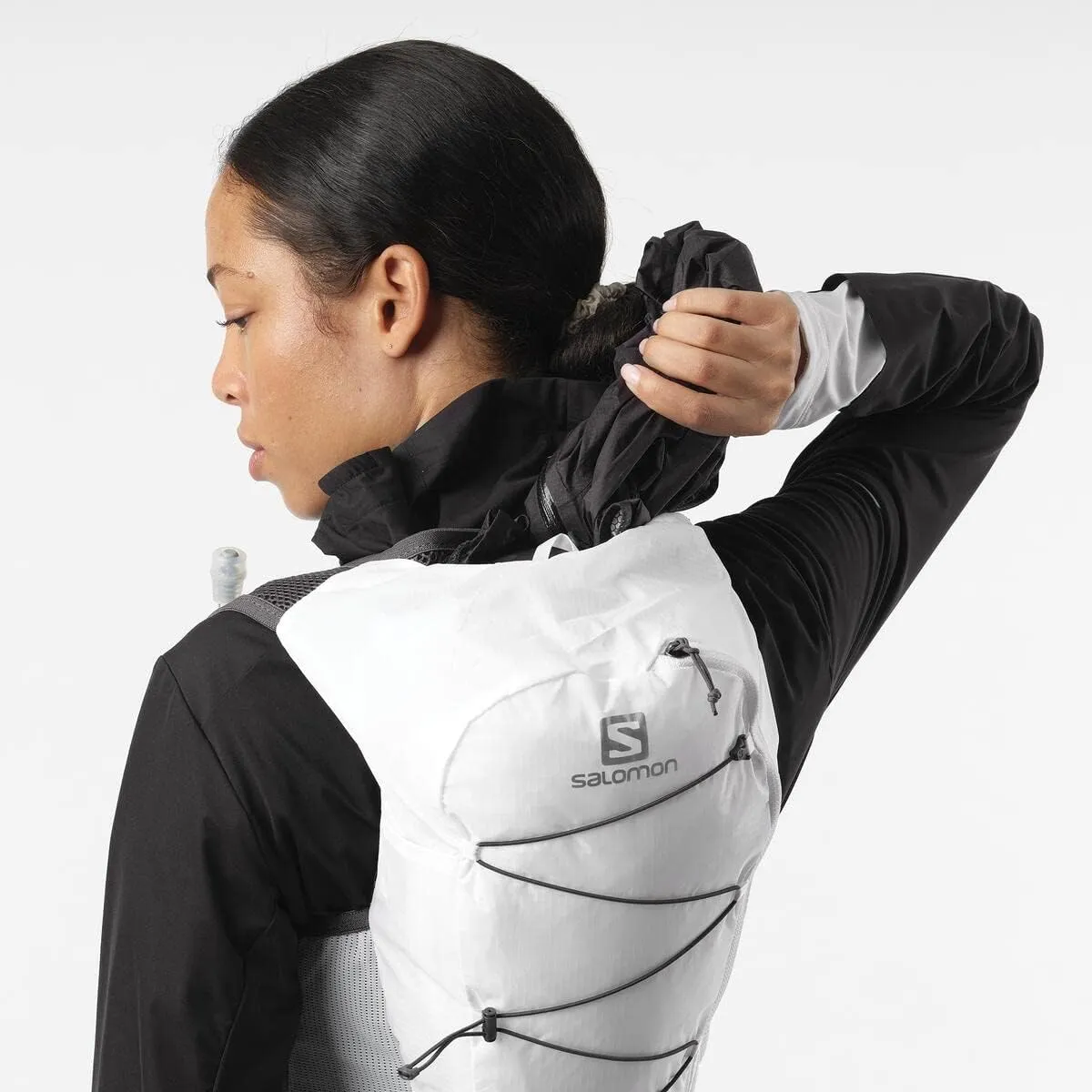 Active Skin 8 Set (Women's) - Past Season