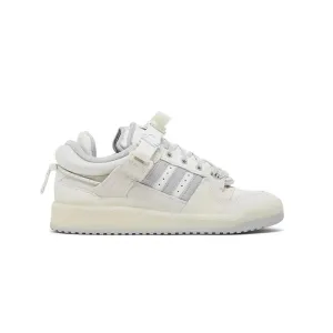 Adidas Bad Bunny x Forum Buckle Low 'Last Forum'