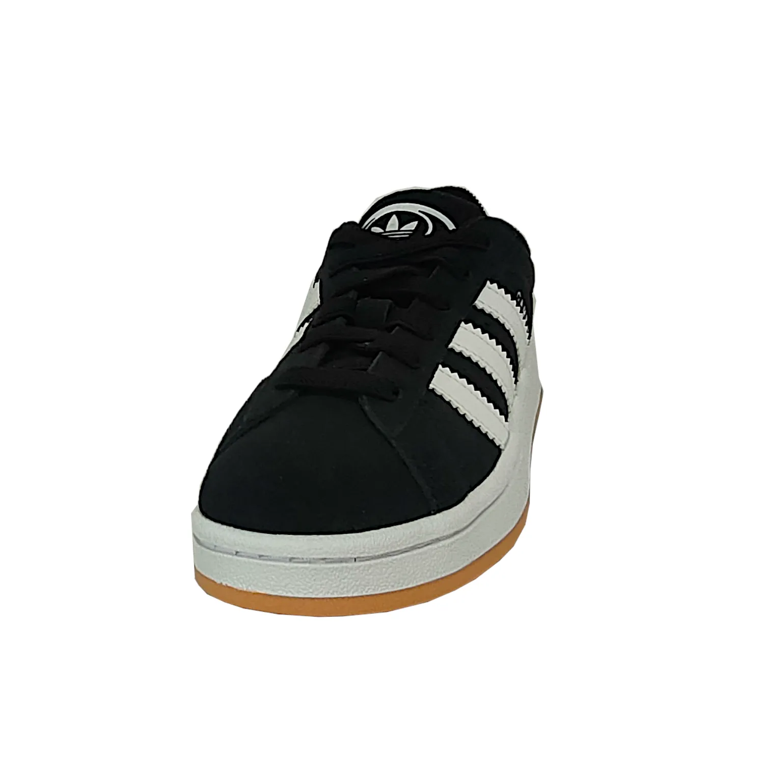 Adidas Campus 00S Elastic Lace Kids - JI4331