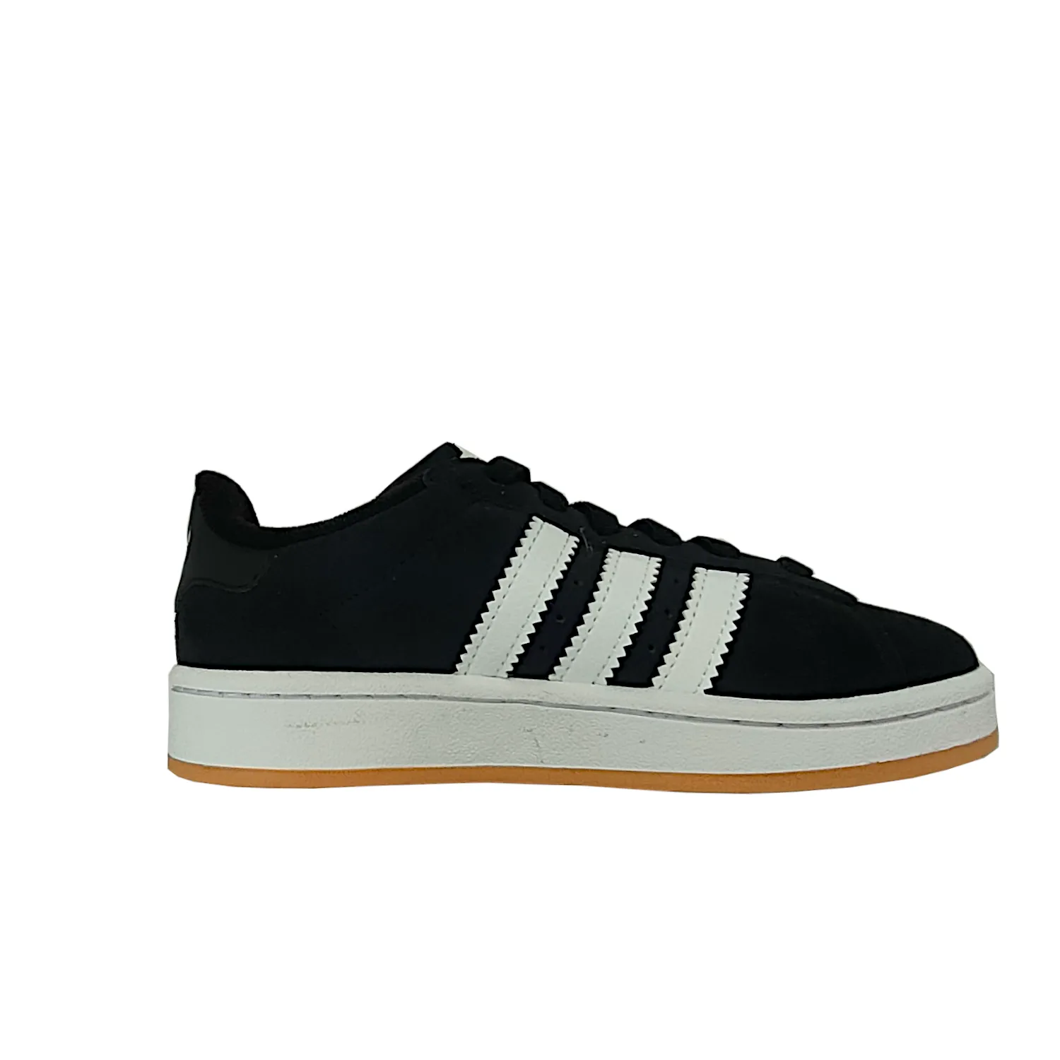 Adidas Campus 00S k - HQ6638