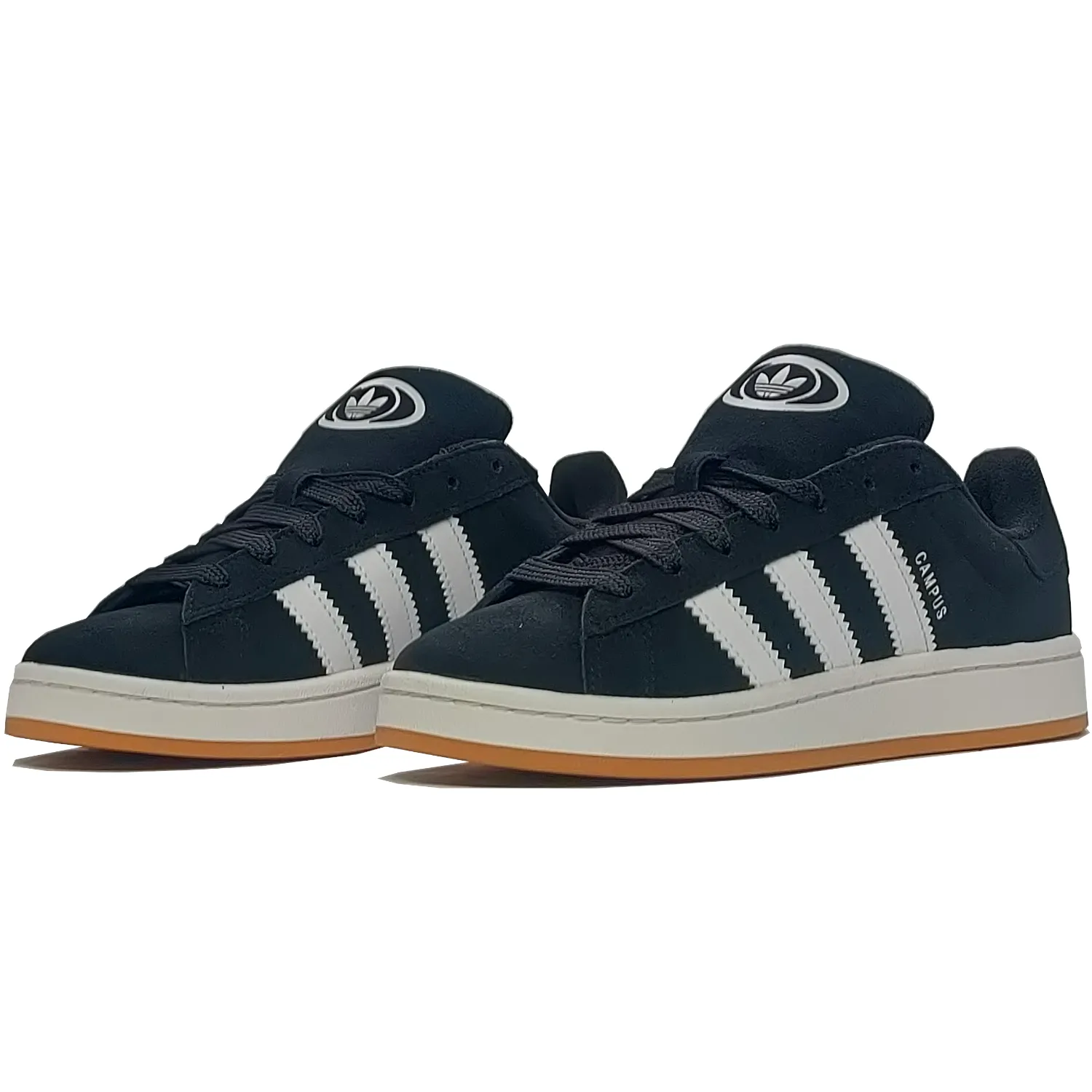 Adidas Campus 00S k - HQ6638