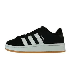 Adidas Campus 00S k - HQ6638