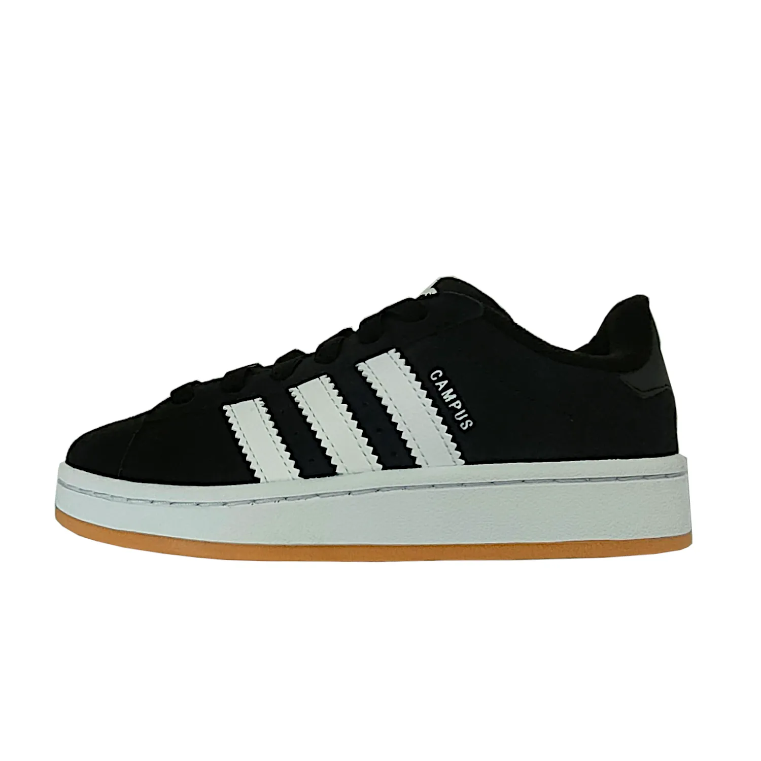 Adidas Campus 00S k - HQ6638