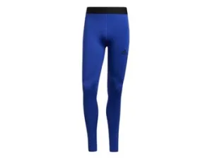 Adidas Cold Ready Techfit Long Tight