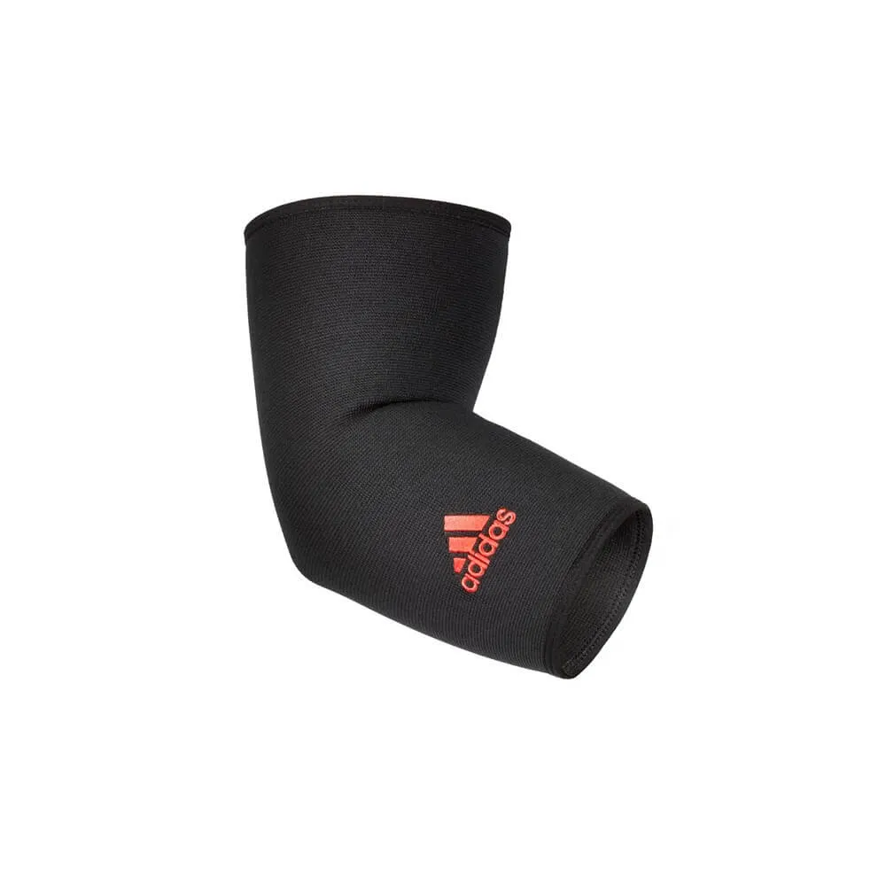 Adidas Elbow Support
