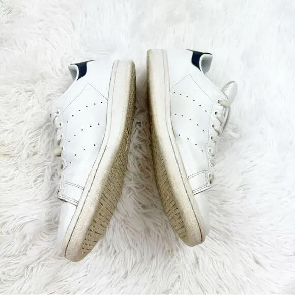 Adidas Original Stan Smith Rainers Low Top Sneakers