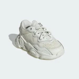 Adidas Ozweego Shoes