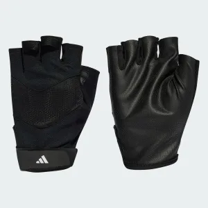 adidas Unisex Training Gloves