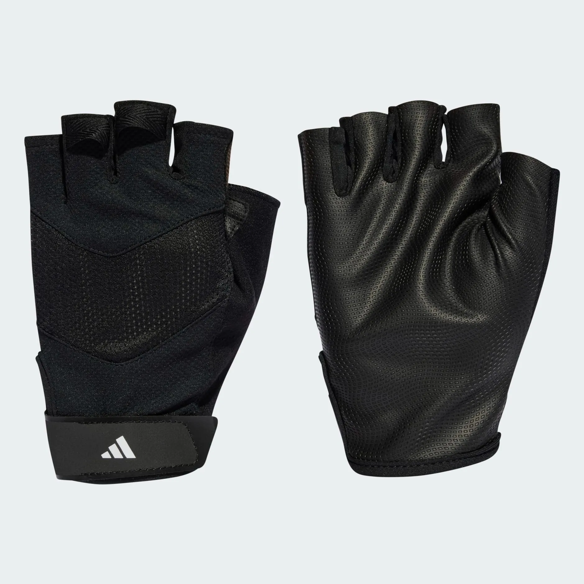 adidas Unisex Training Gloves