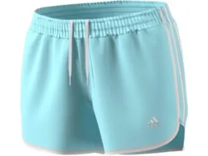 Adidas Women's M2 Running Shorts