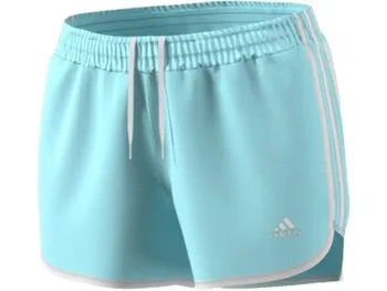 Adidas Women's M2 Running Shorts