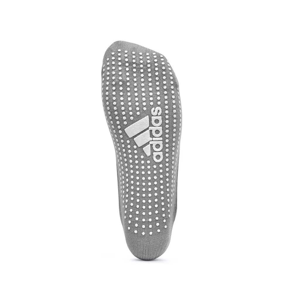 Adidas Yoga Socks