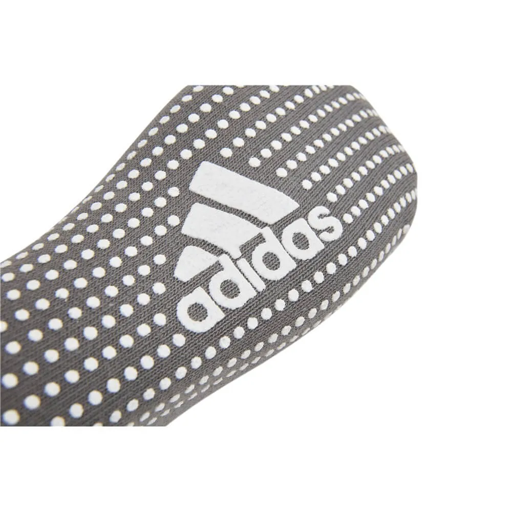 Adidas Yoga Socks
