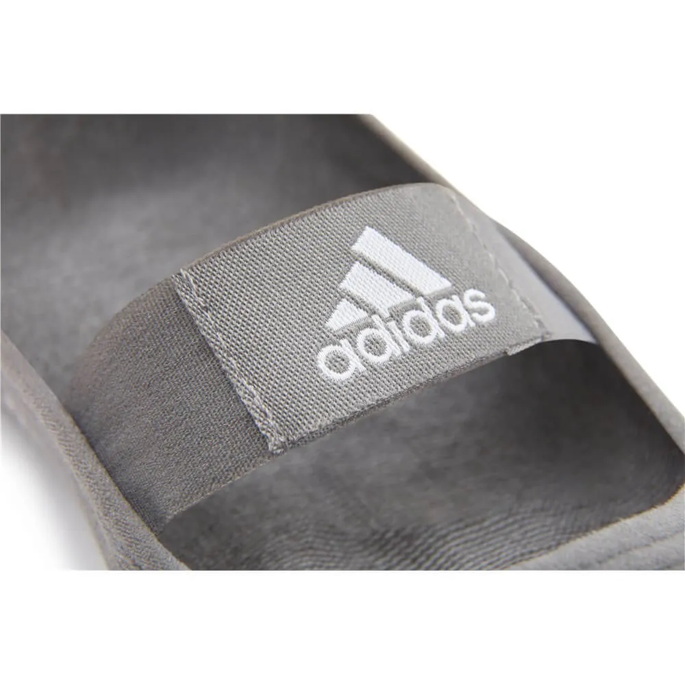 Adidas Yoga Socks