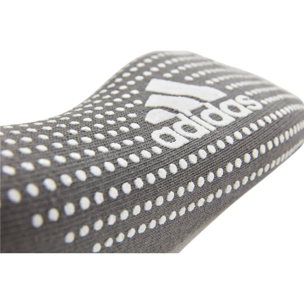 Adidas Yoga Socks