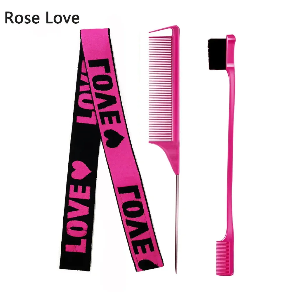 Adjustable Elastic Band For Wig