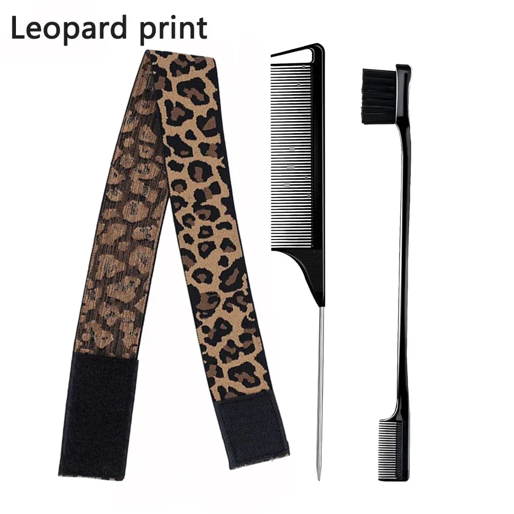 Adjustable Elastic Band For Wig